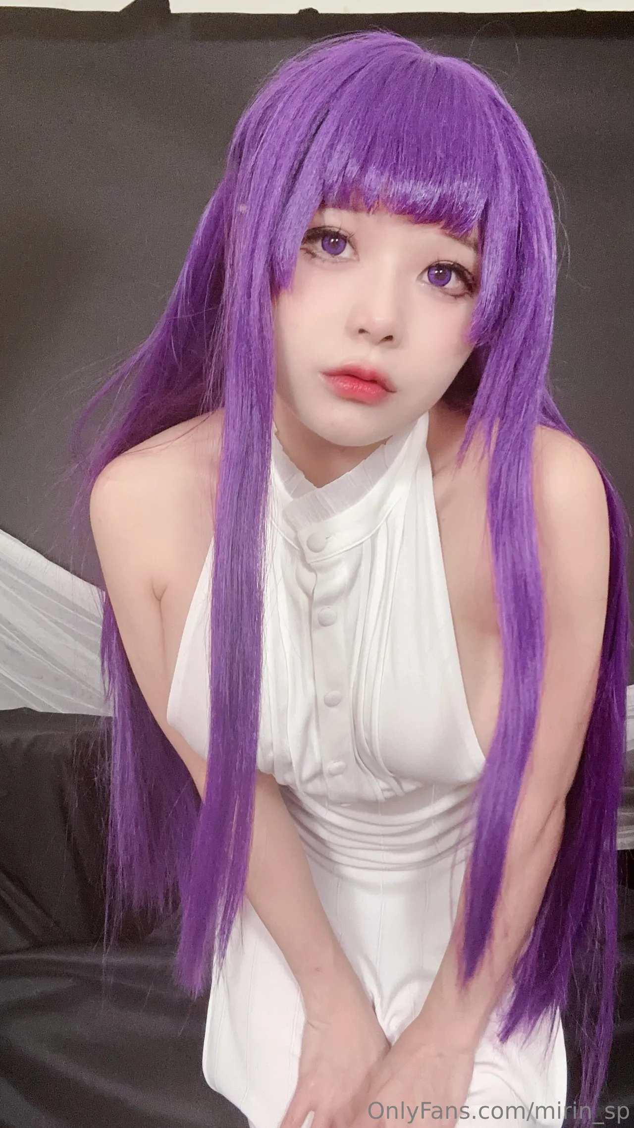 MirinShu A Little Sexy Fern 🤏-erohere17.webp
