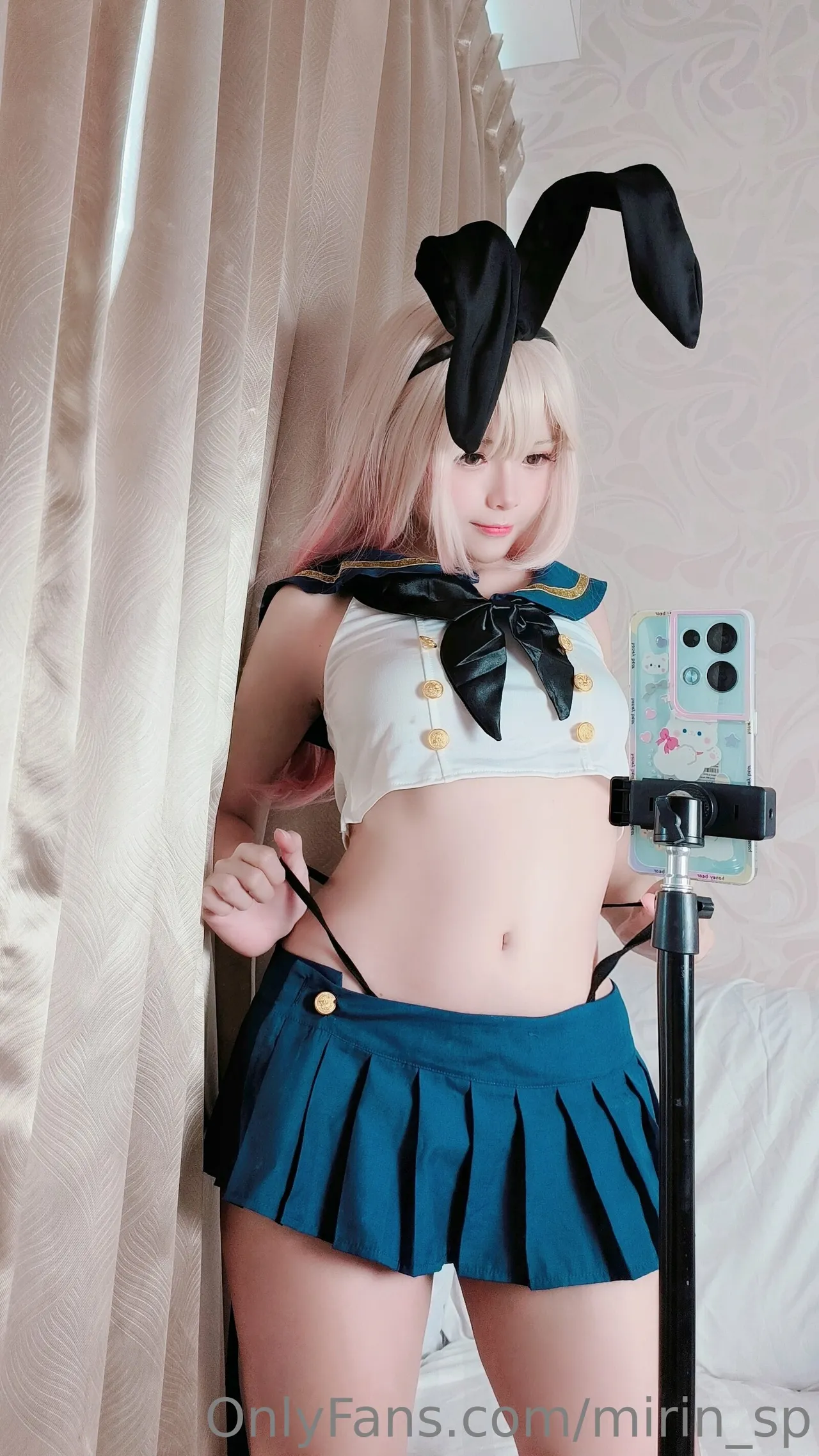 MirinShu Shimakaze-erohere10.webp