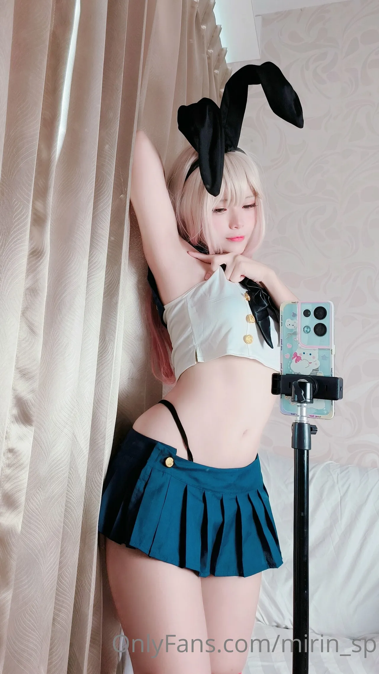 MirinShu Shimakaze-erohere11.webp