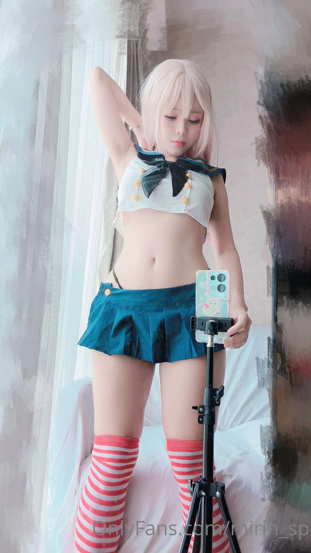 MirinShu Shimakaze-erohere6.webp