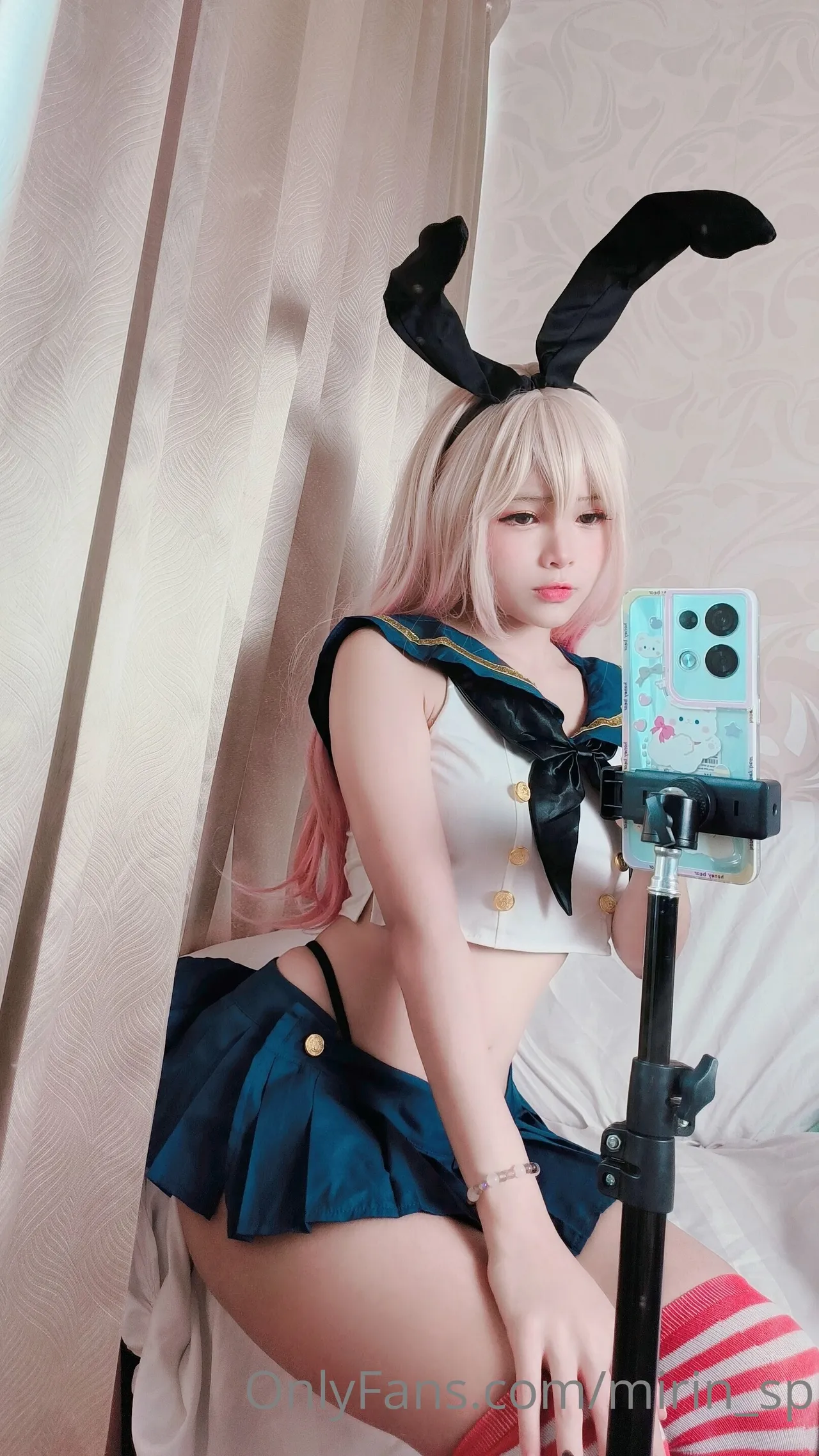 MirinShu Shimakaze-erohere7.webp