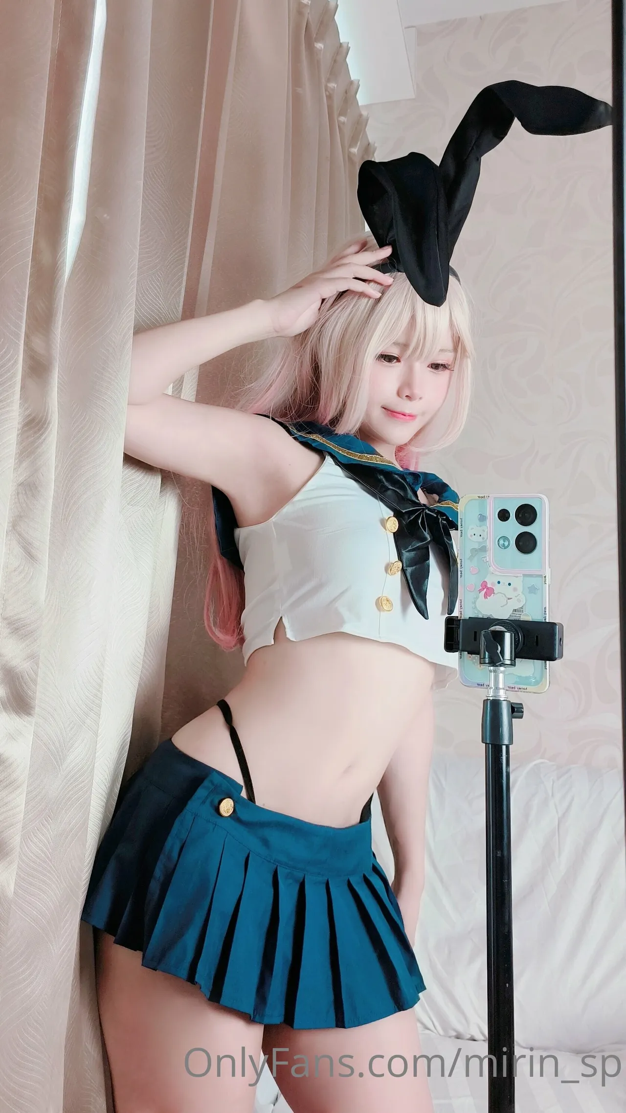 MirinShu Shimakaze-erohere8.webp