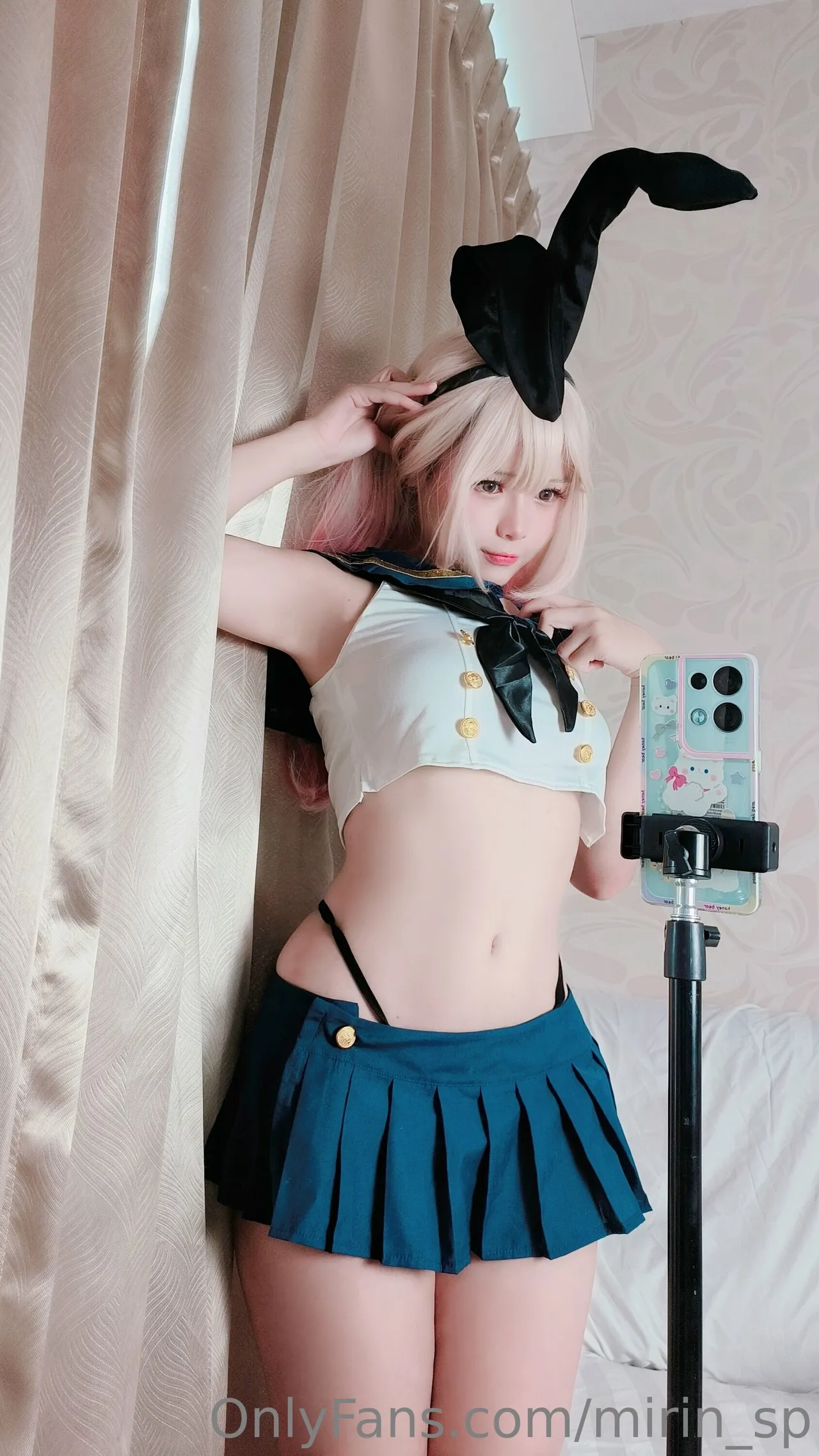 MirinShu Shimakaze-erohere9.webp