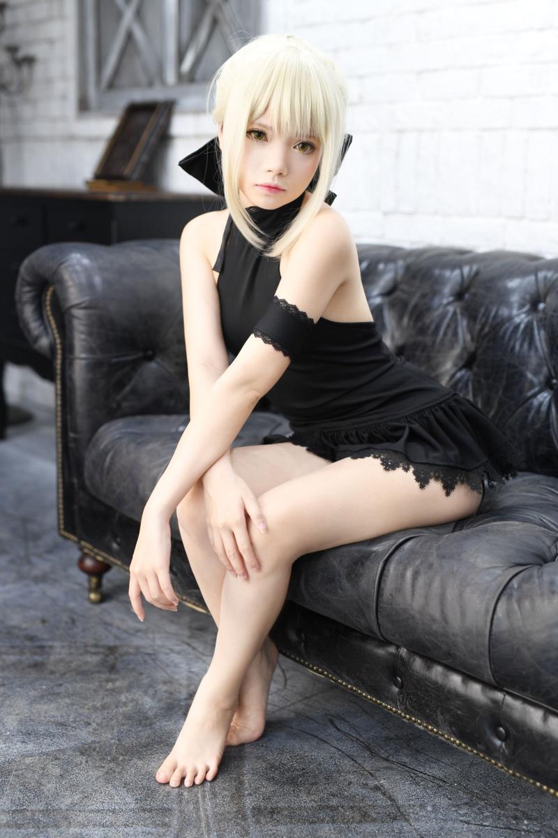 Miu - Saber Alter-erohere10.jpg