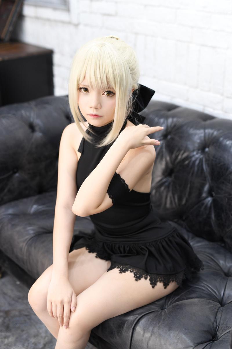 Miu - Saber Alter-erohere11.jpg