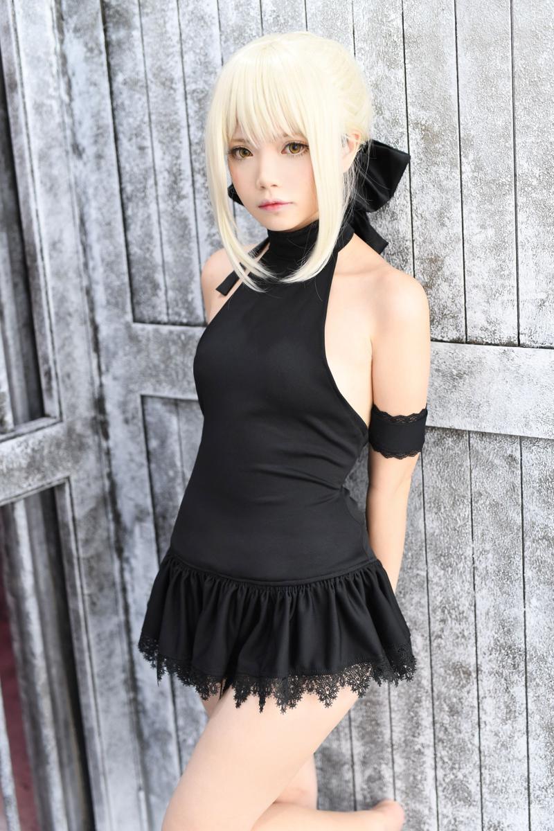 Miu - Saber Alter-erohere12.jpg