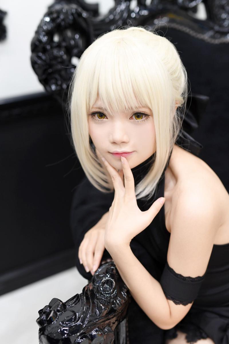 Miu - Saber Alter-erohere15.jpg