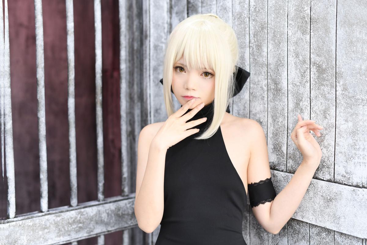 Miu - Saber Alter-erohere23.jpg