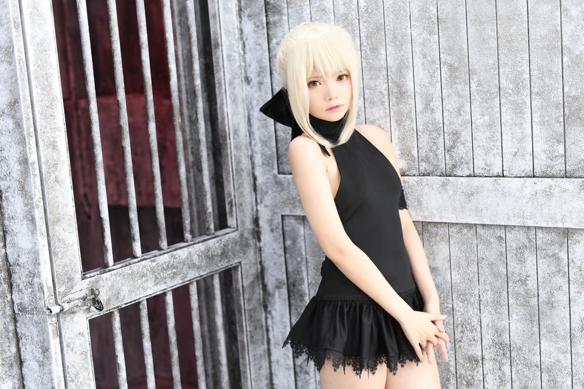 Miu - Saber Alter-erohere26.jpg