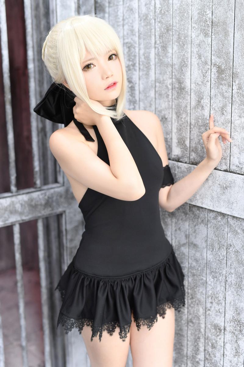 Miu - Saber Alter-erohere27.jpg
