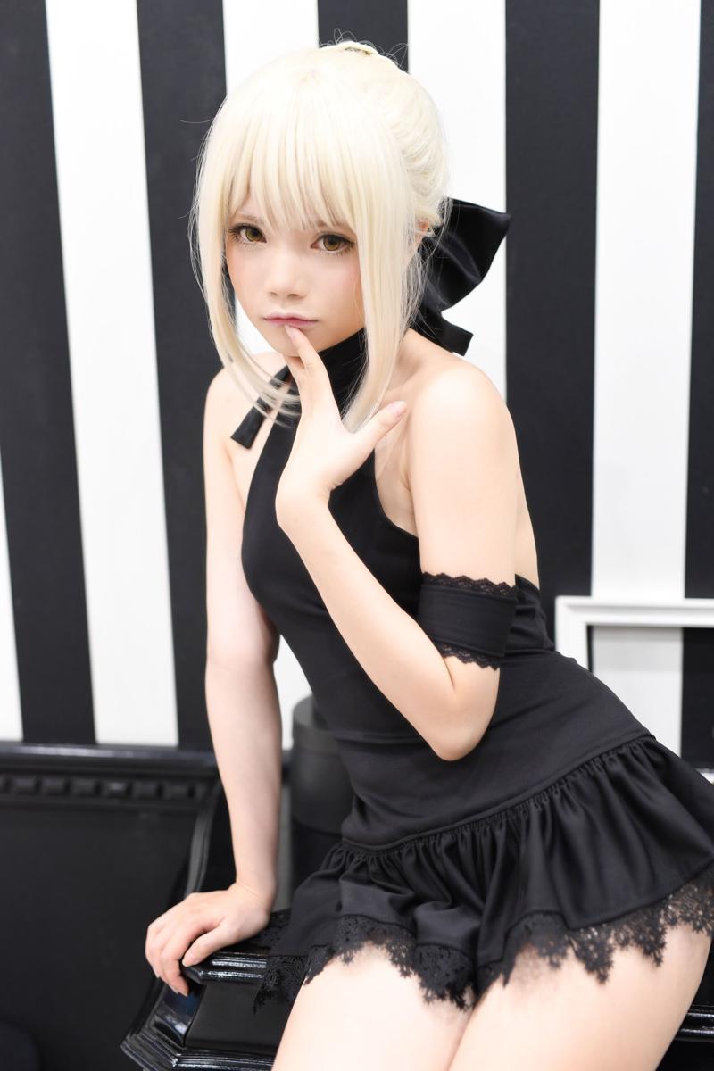 Miu - Saber Alter-erohere28.jpg