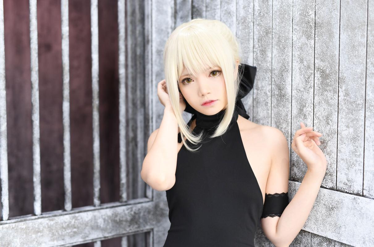 Miu - Saber Alter-erohere29.jpg