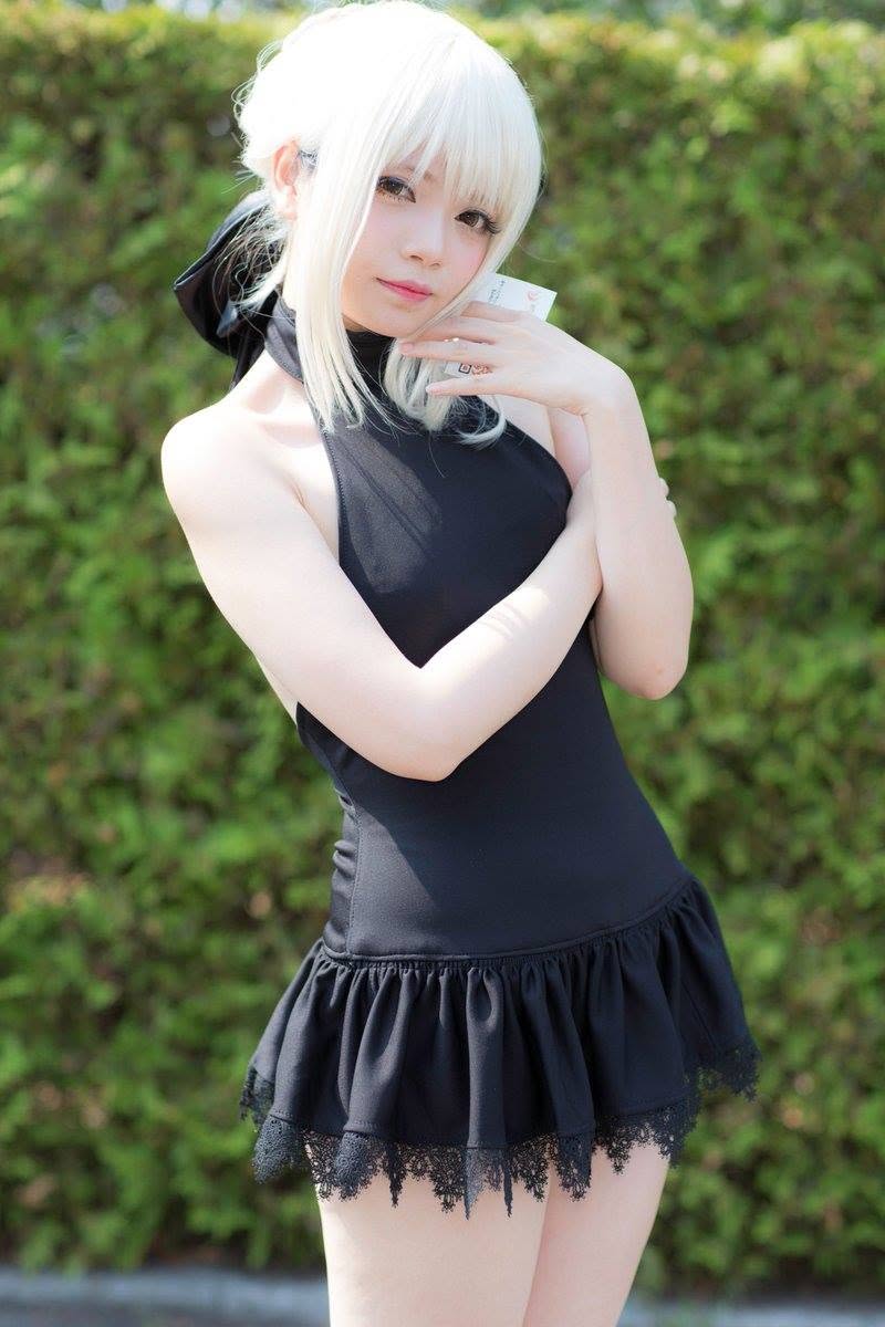 Miu - Saber Alter-erohere3.jpg