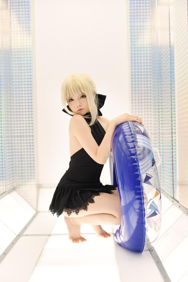 Miu - Saber Alter-erohere30.jpg
