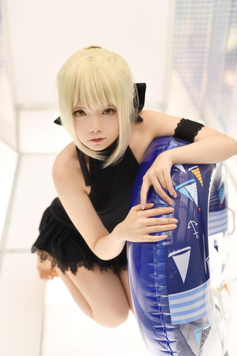 Miu - Saber Alter-erohere31.jpg