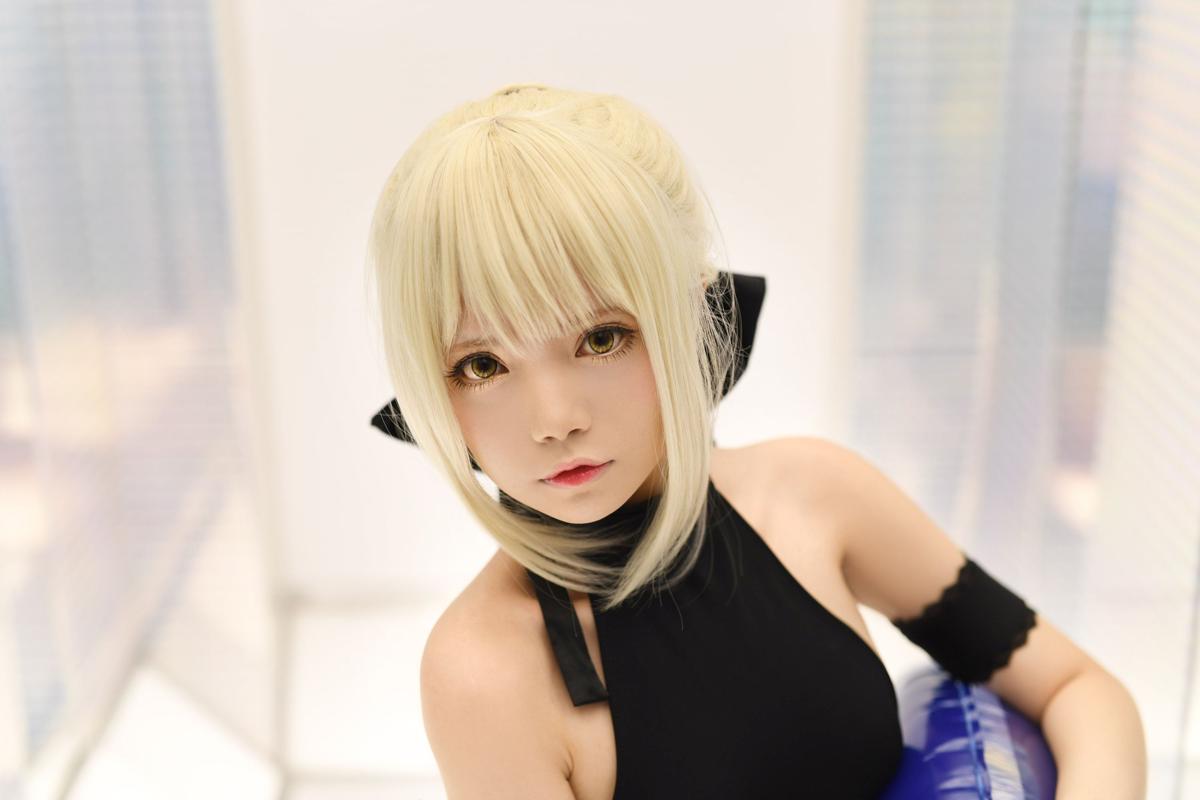 Miu - Saber Alter-erohere32.jpg