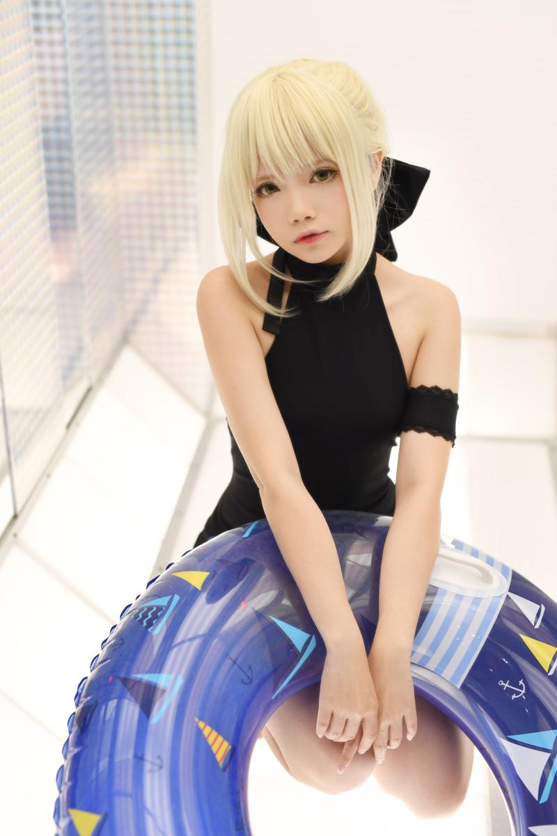 Miu - Saber Alter-erohere33.jpg