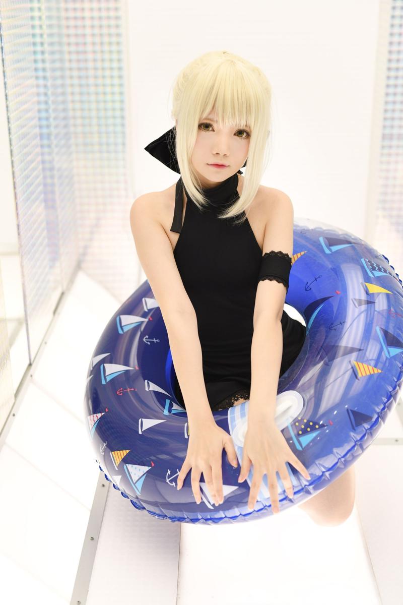 Miu - Saber Alter-erohere34.jpg