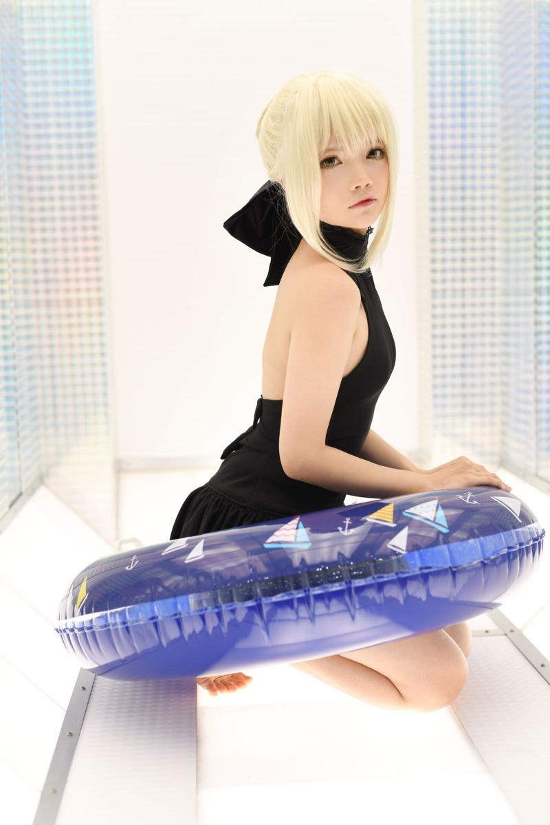 Miu - Saber Alter-erohere35.jpg