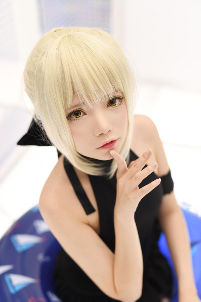Miu - Saber Alter-erohere36.jpg