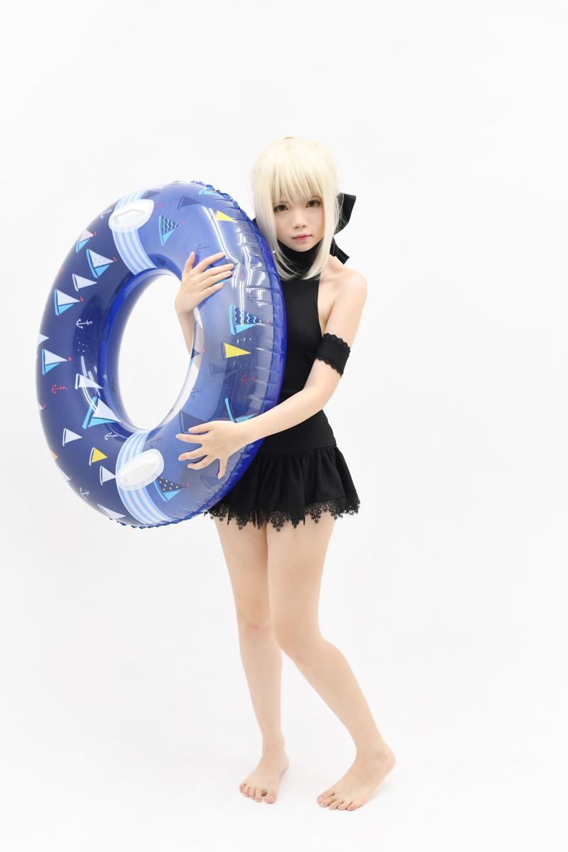 Miu - Saber Alter-erohere37.jpg