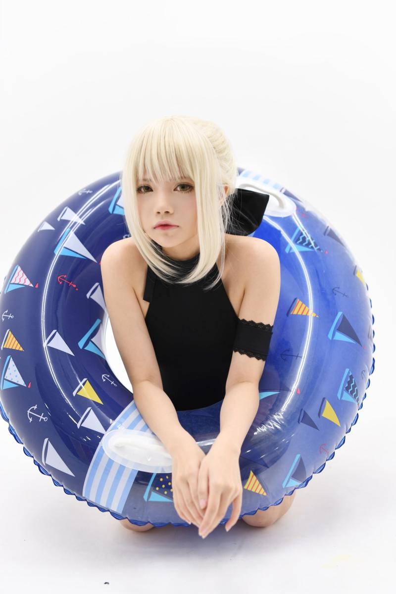 Miu - Saber Alter-erohere38.jpg