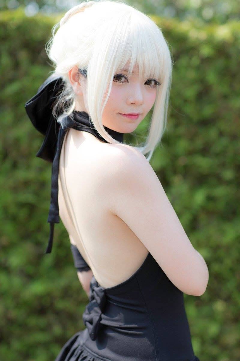Miu - Saber Alter-erohere4.jpg