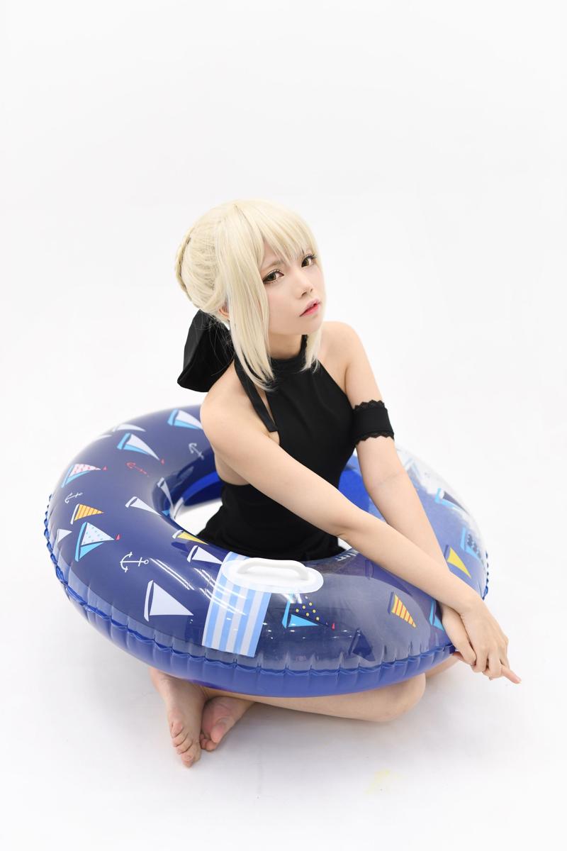 Miu - Saber Alter-erohere40.jpg