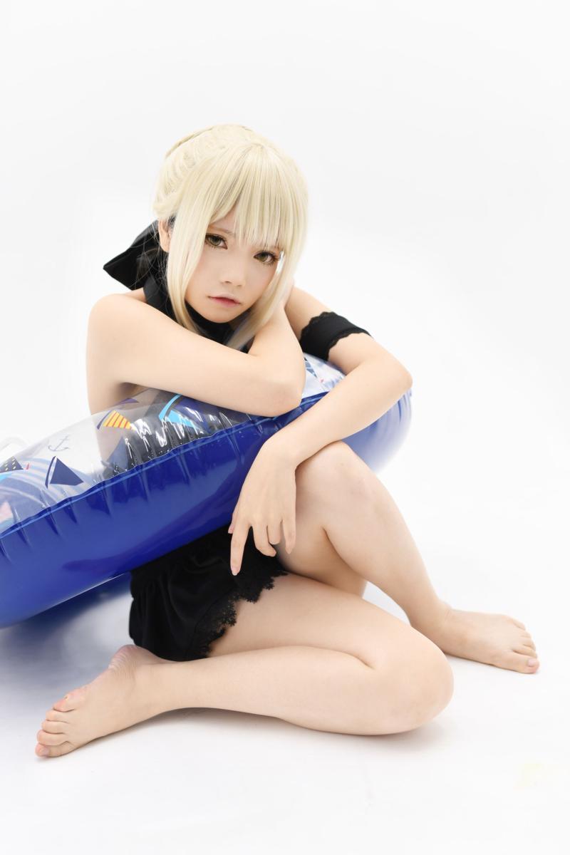 Miu - Saber Alter-erohere41.jpg