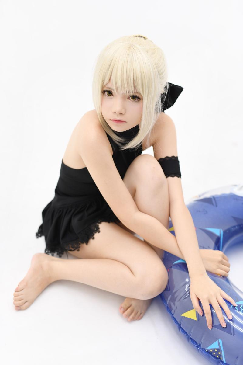 Miu - Saber Alter-erohere42.jpg