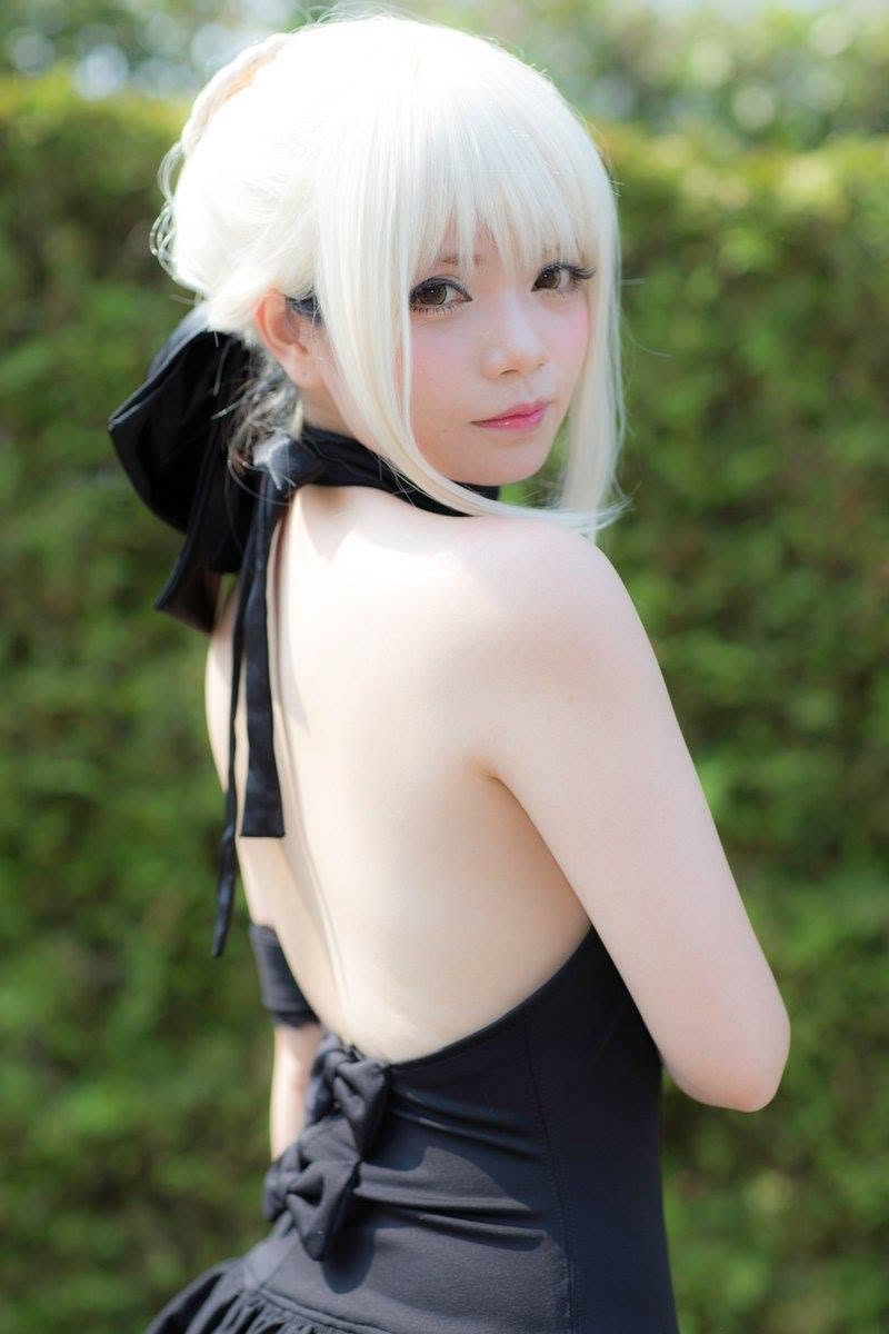 Miu - Saber Alter-erohere5.jpg