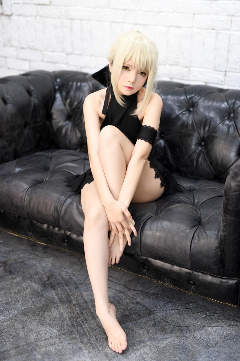 Miu - Saber Alter-erohere9.jpg