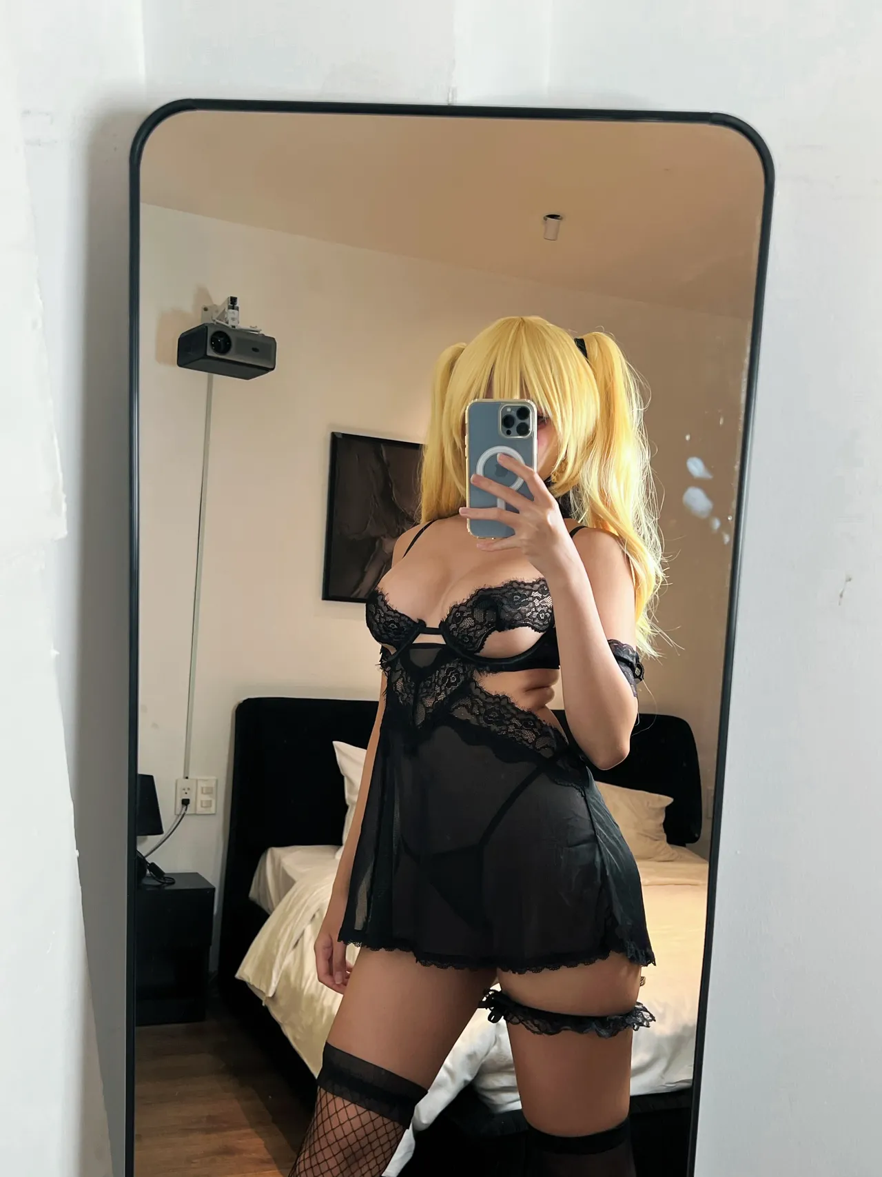 Mizu - Ani Grok-erohere61.webp