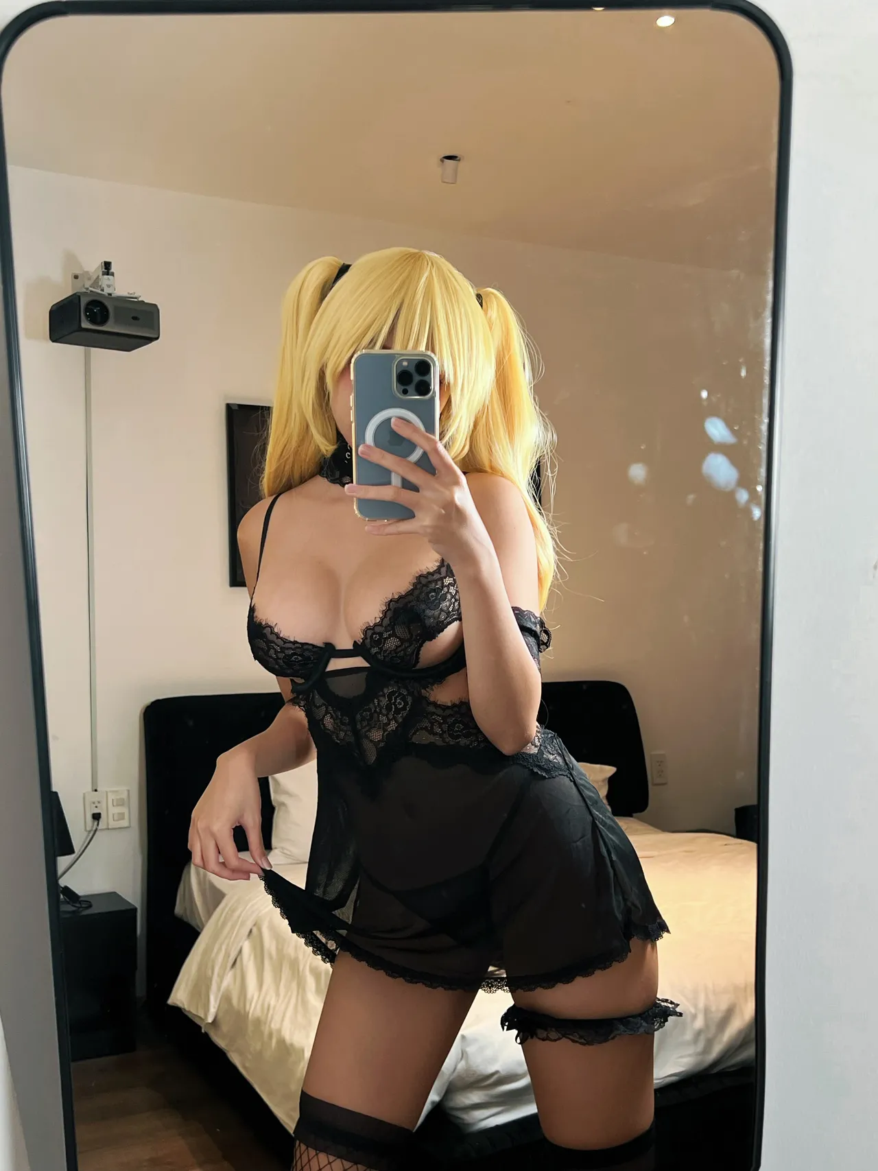 Mizu - Ani Grok-erohere62.webp