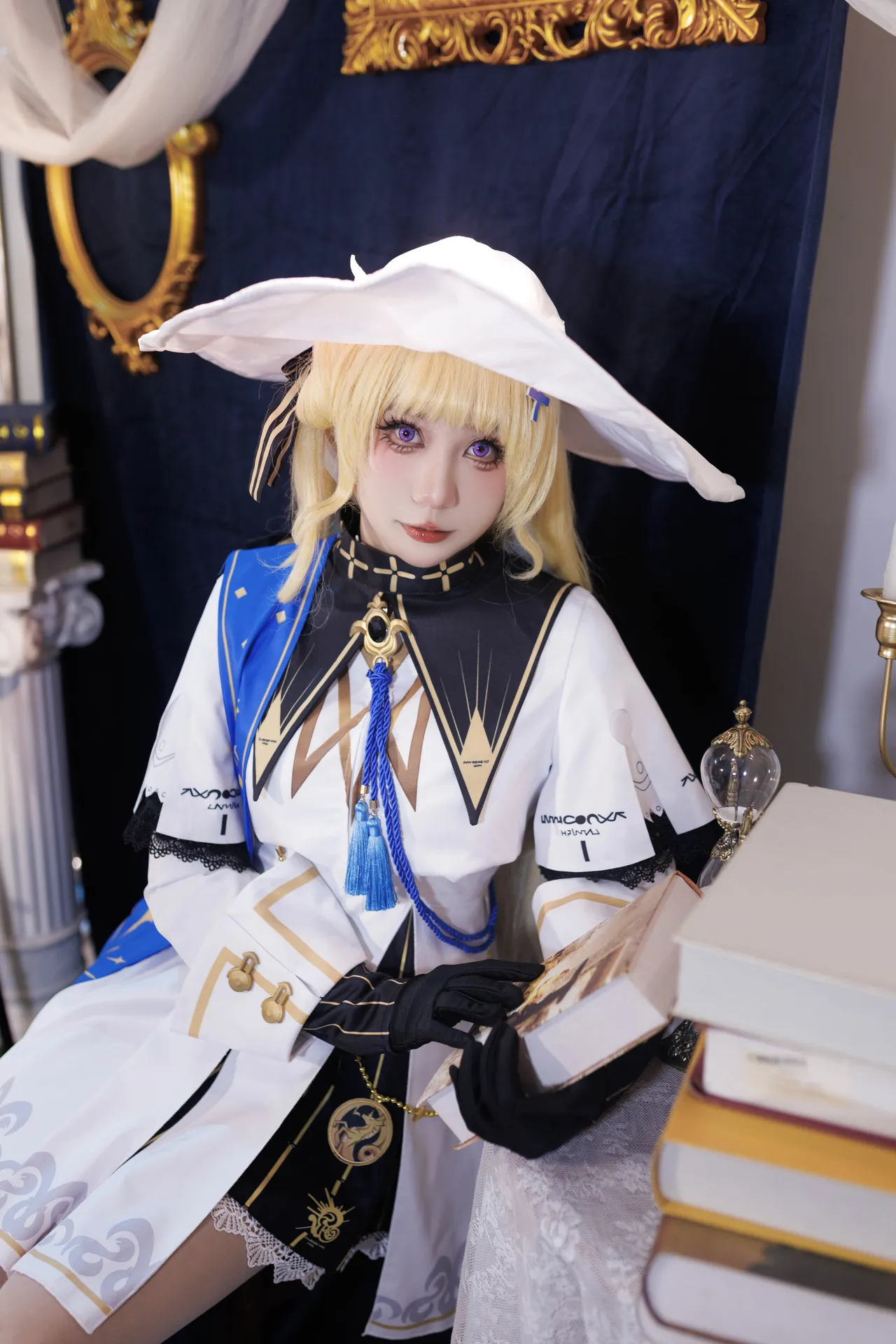 Mizu - Phoebe-erohere10.webp