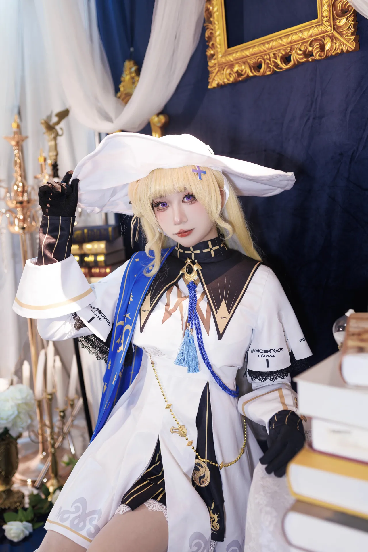 Mizu - Phoebe-erohere11.webp