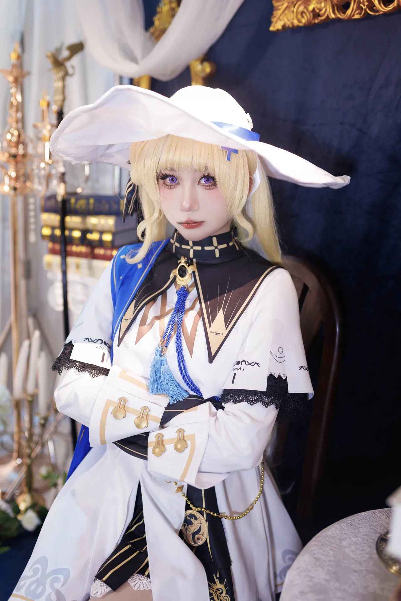 Mizu - Phoebe-erohere12.webp