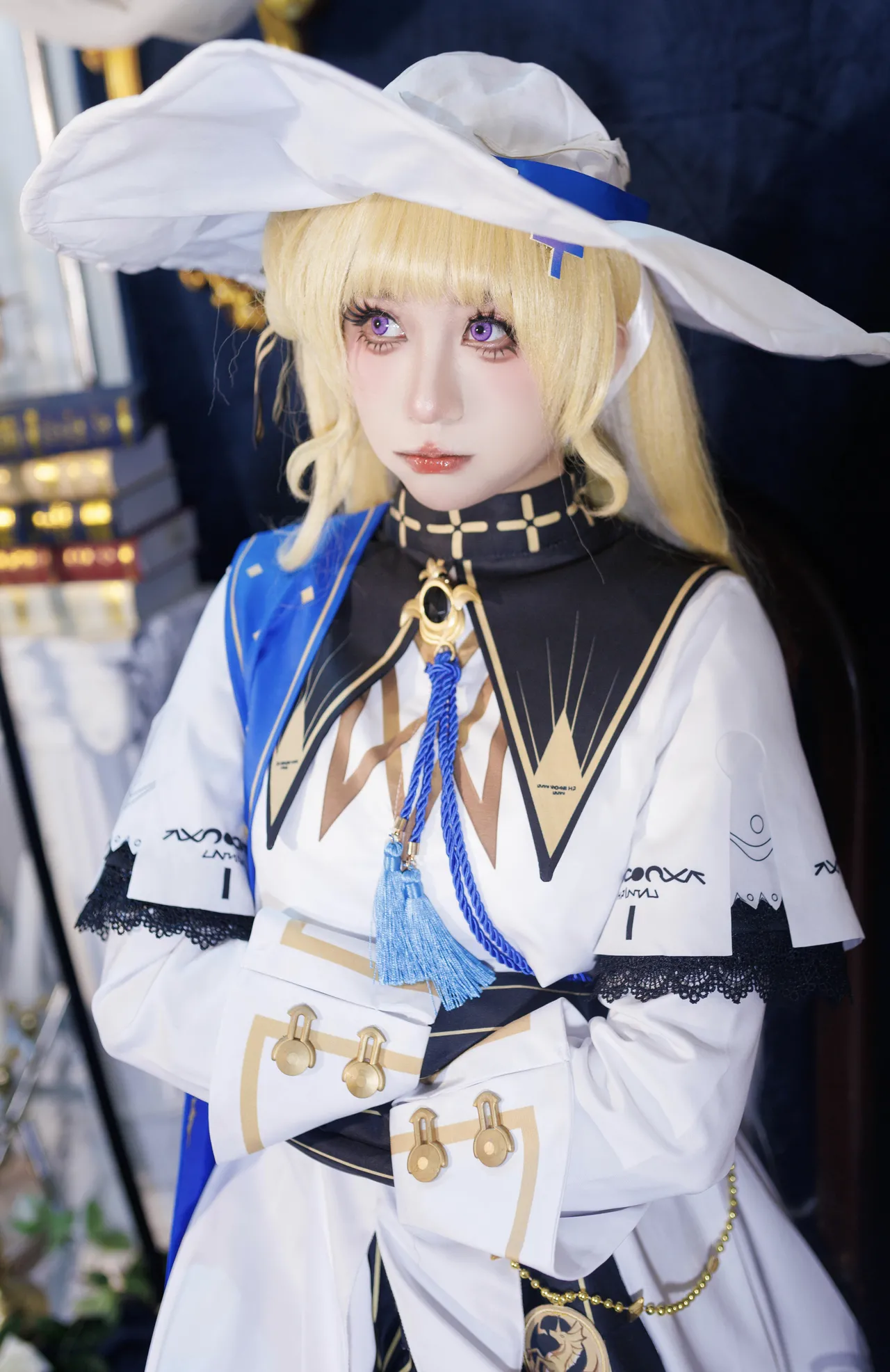 Mizu - Phoebe-erohere13.webp