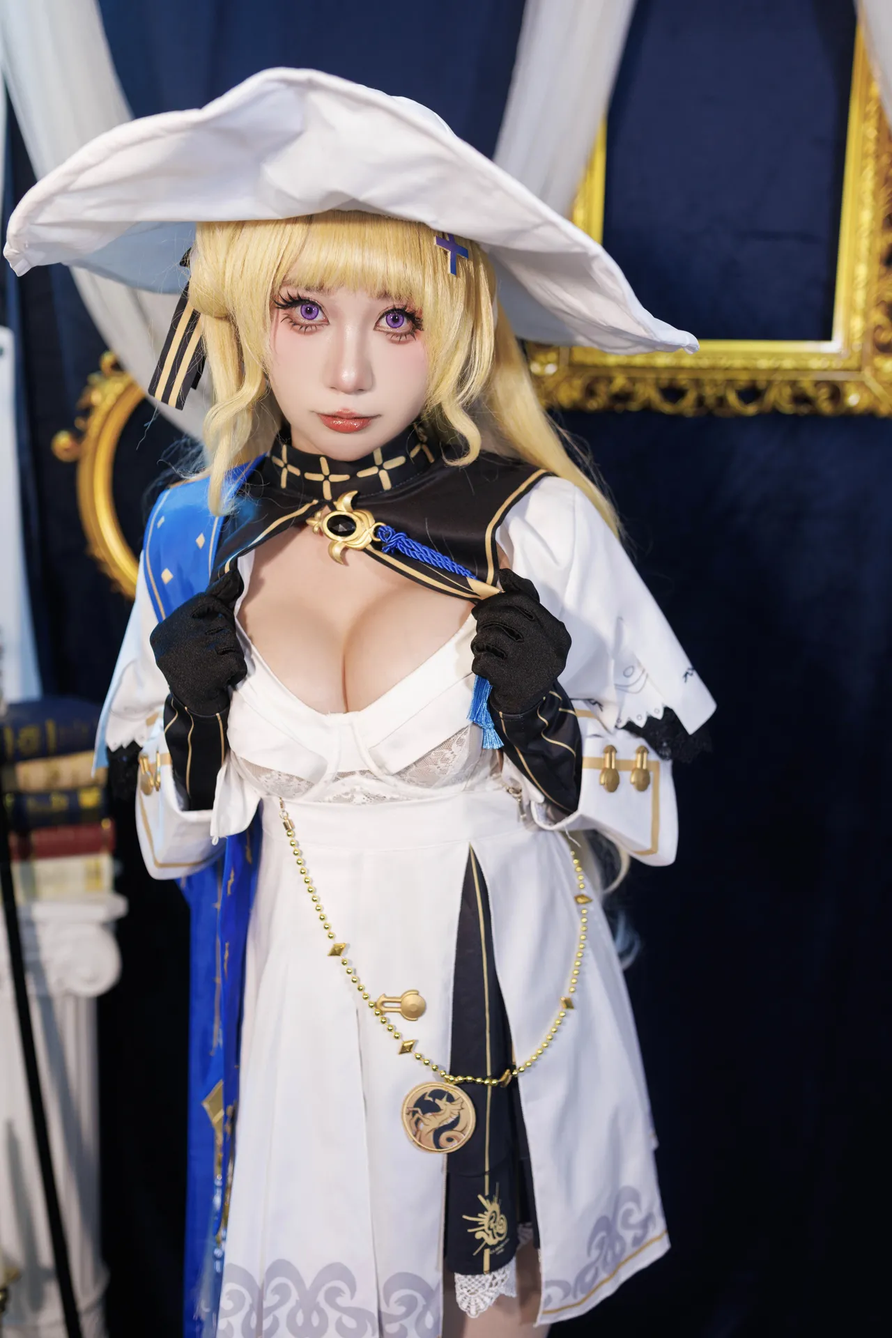 Mizu - Phoebe-erohere14.webp