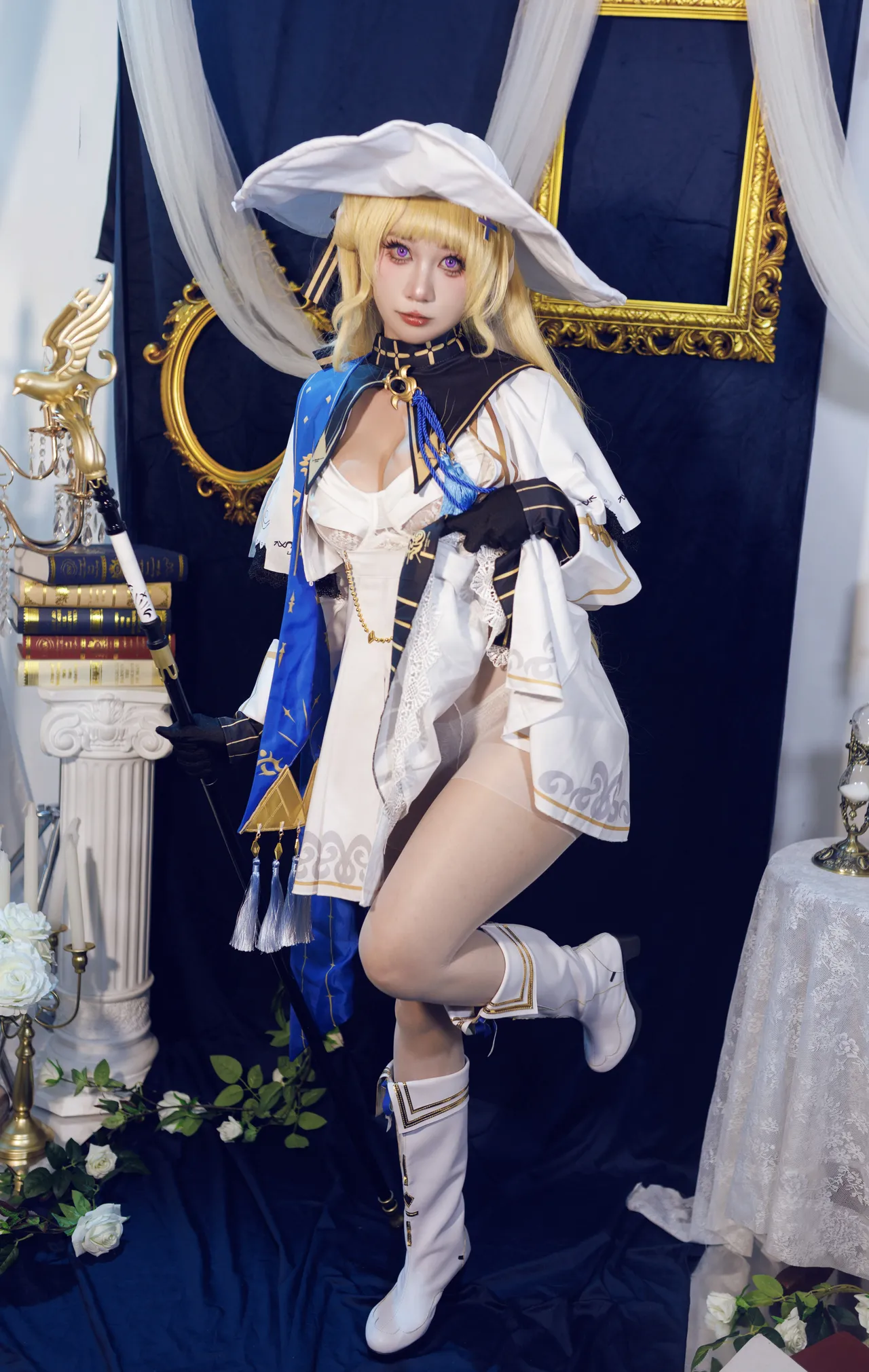 Mizu - Phoebe-erohere15.webp