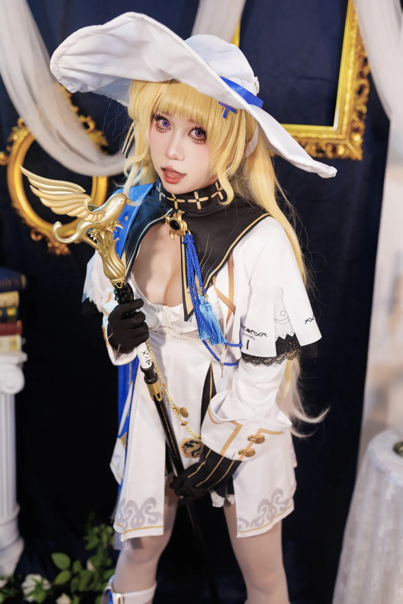 Mizu - Phoebe-erohere16.webp