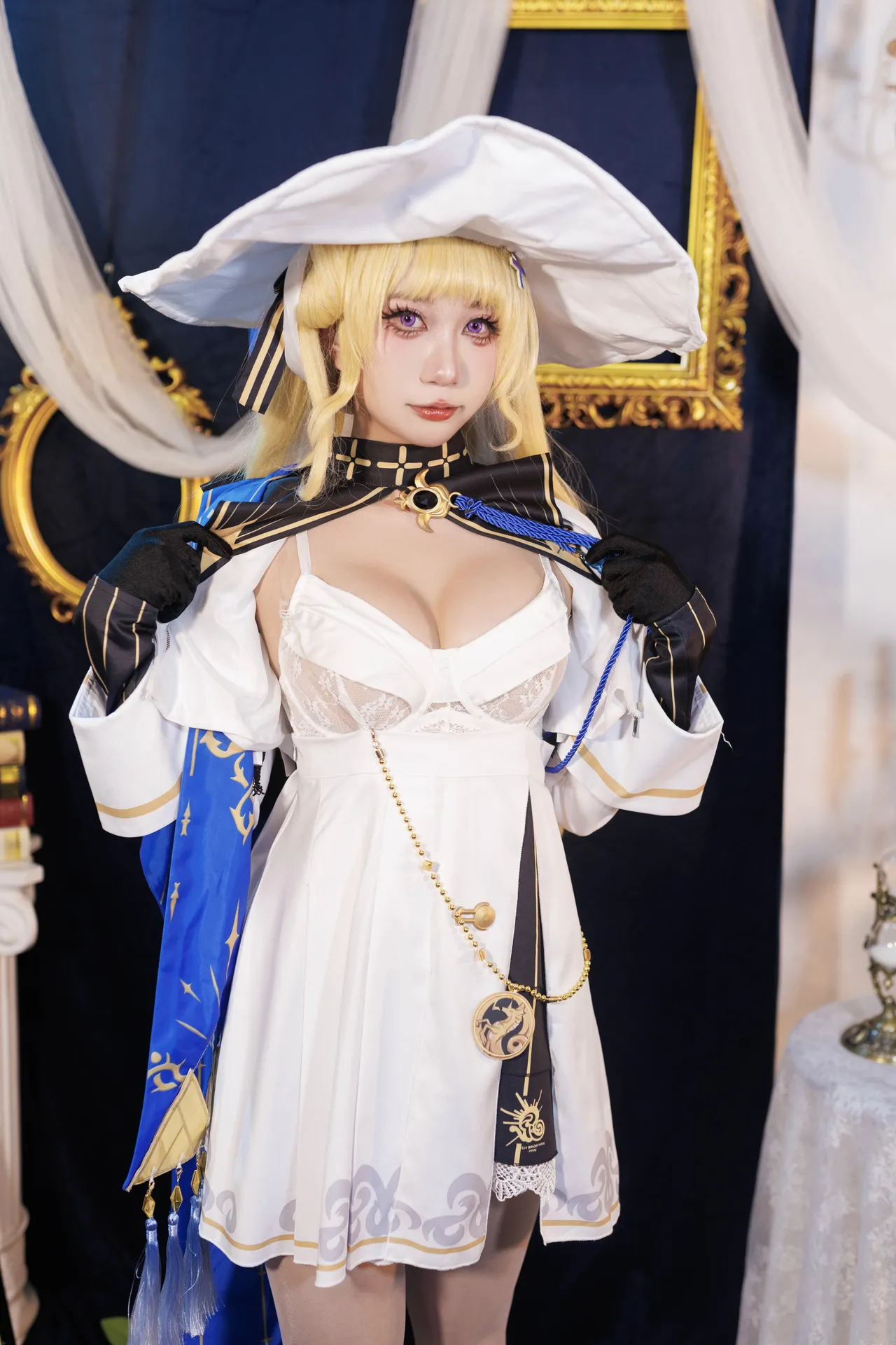 Mizu - Phoebe-erohere17.webp