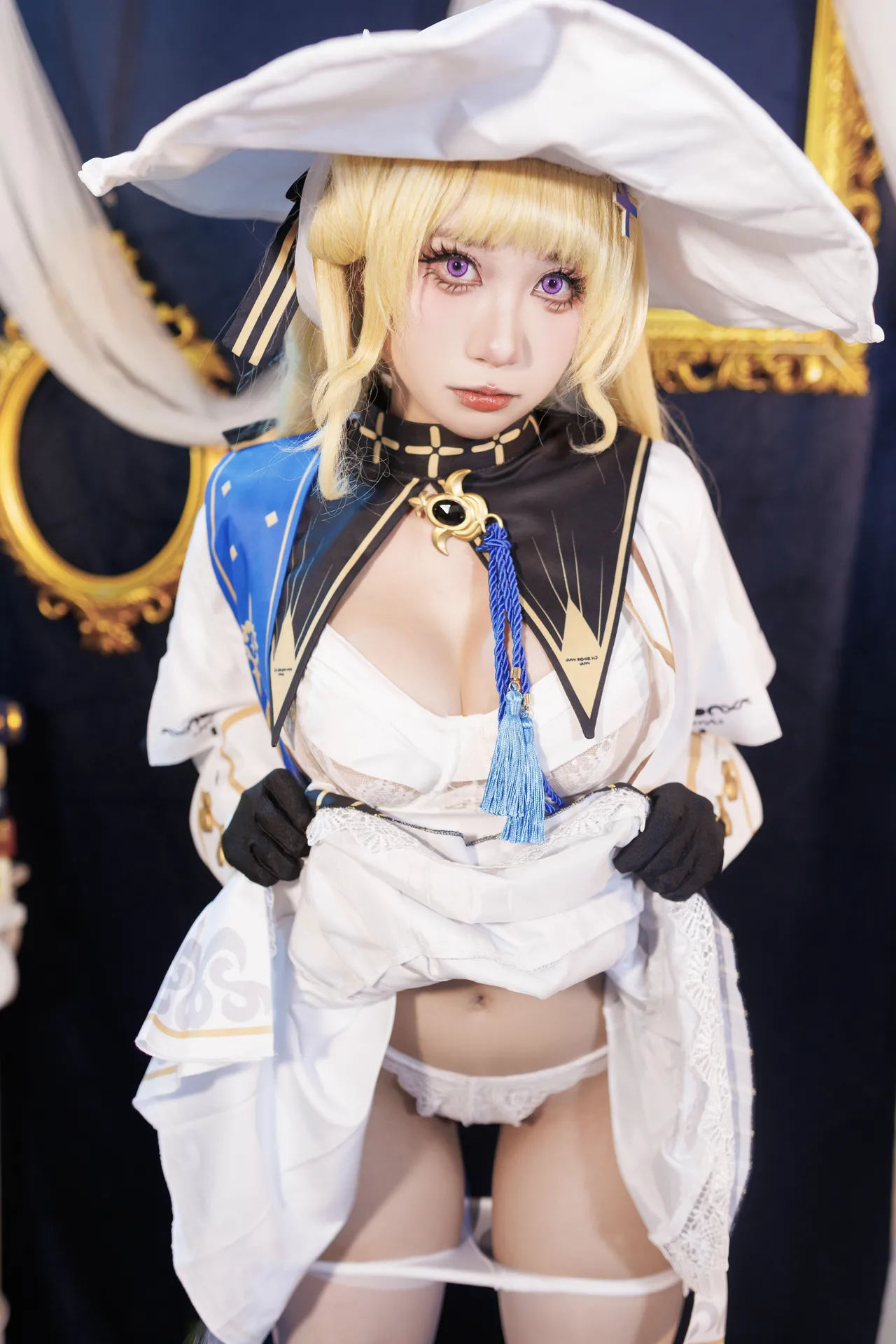 Mizu - Phoebe-erohere21.webp