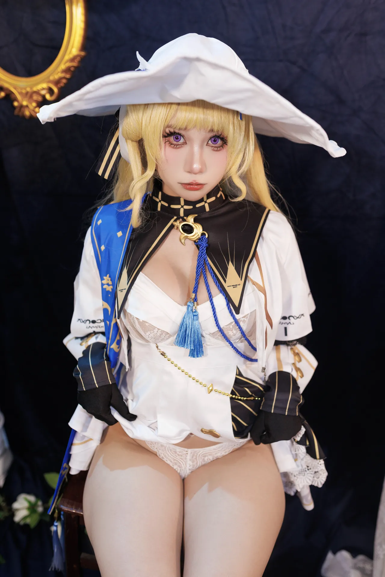 Mizu - Phoebe-erohere28.webp