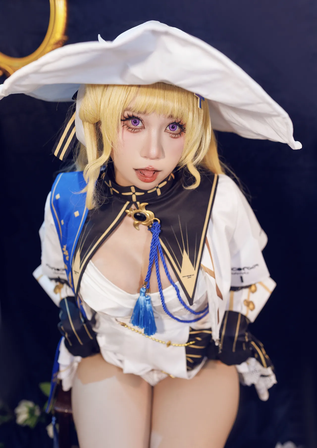 Mizu - Phoebe-erohere29.webp