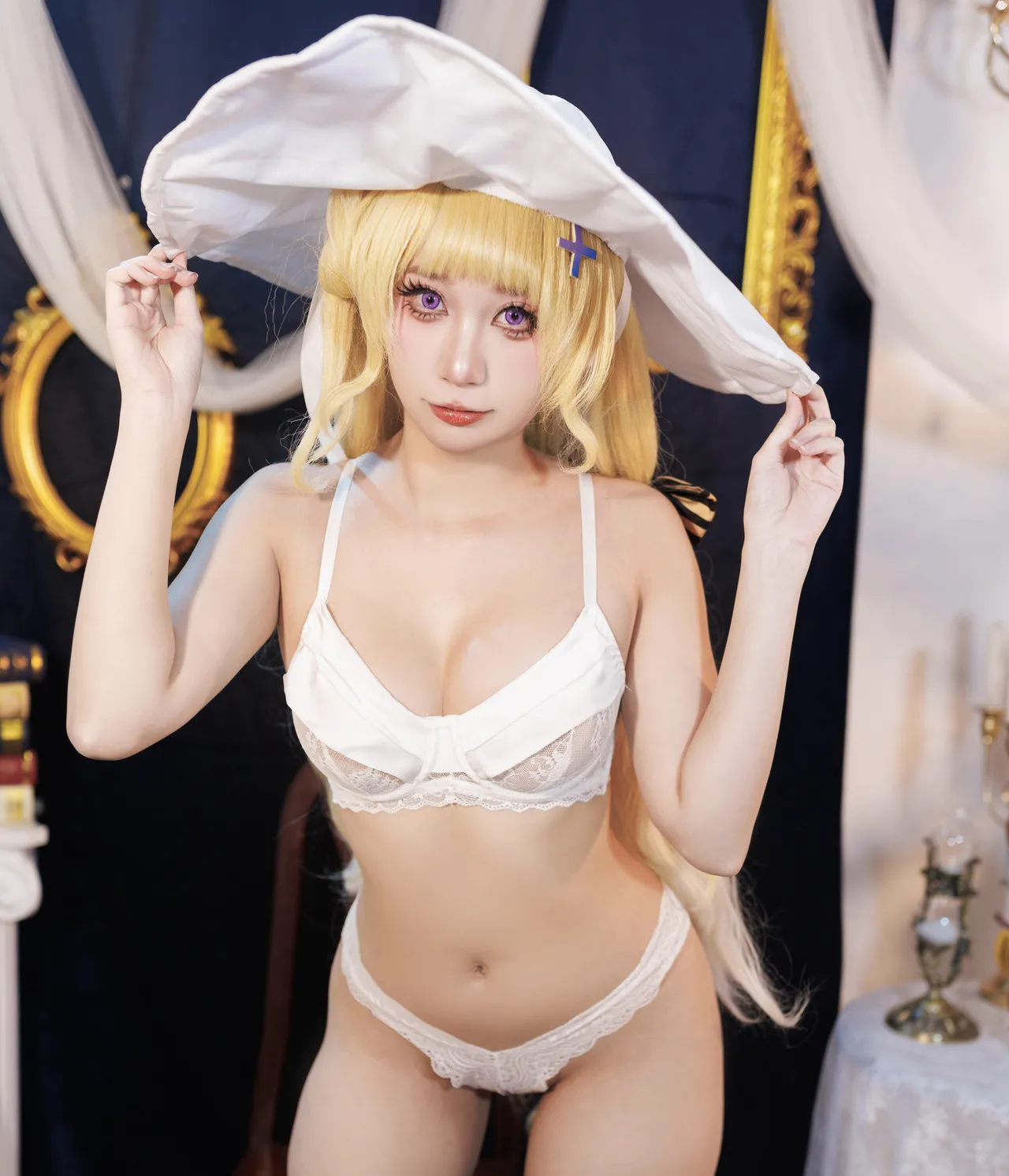 Mizu - Phoebe-erohere35.webp