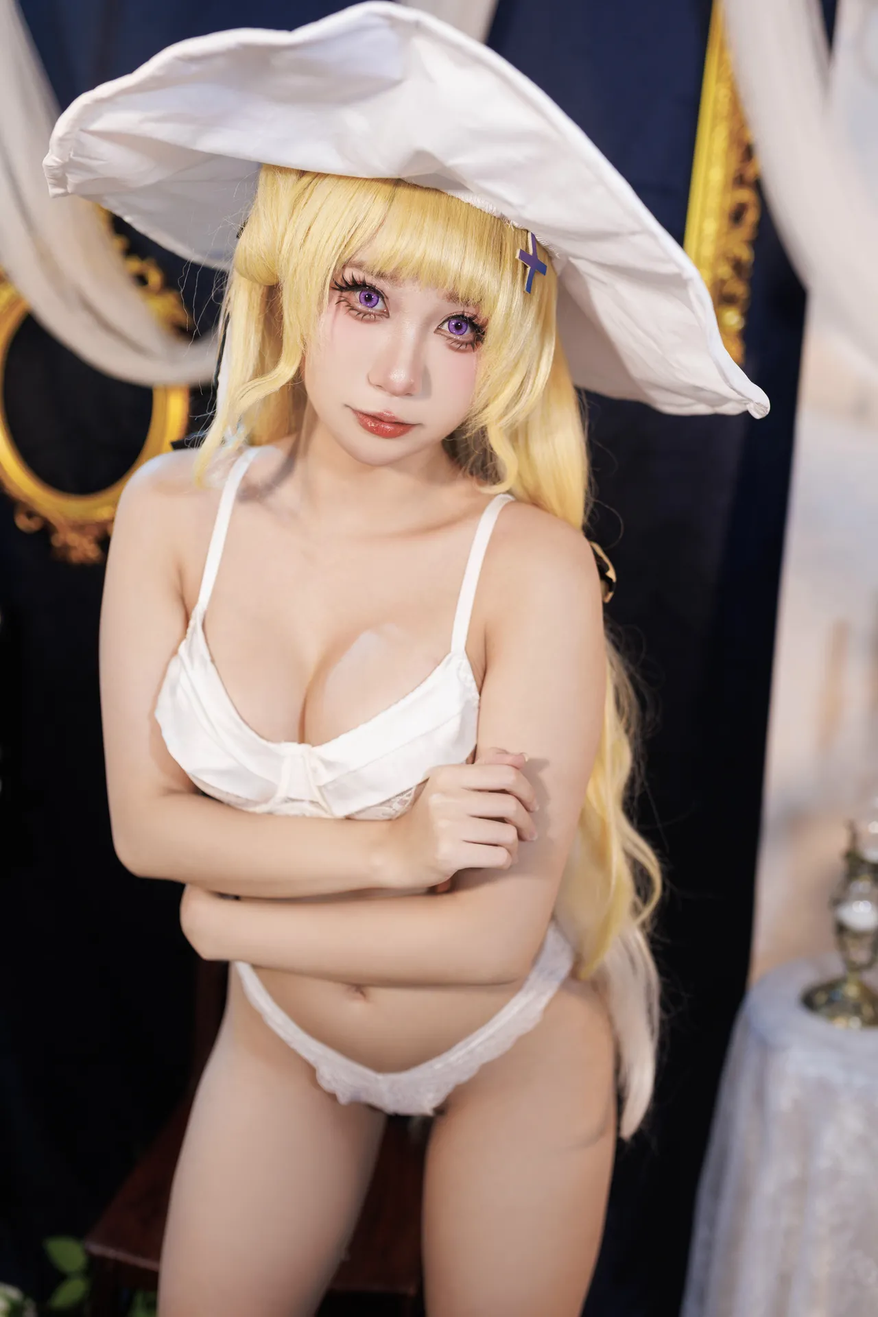 Mizu - Phoebe-erohere36.webp