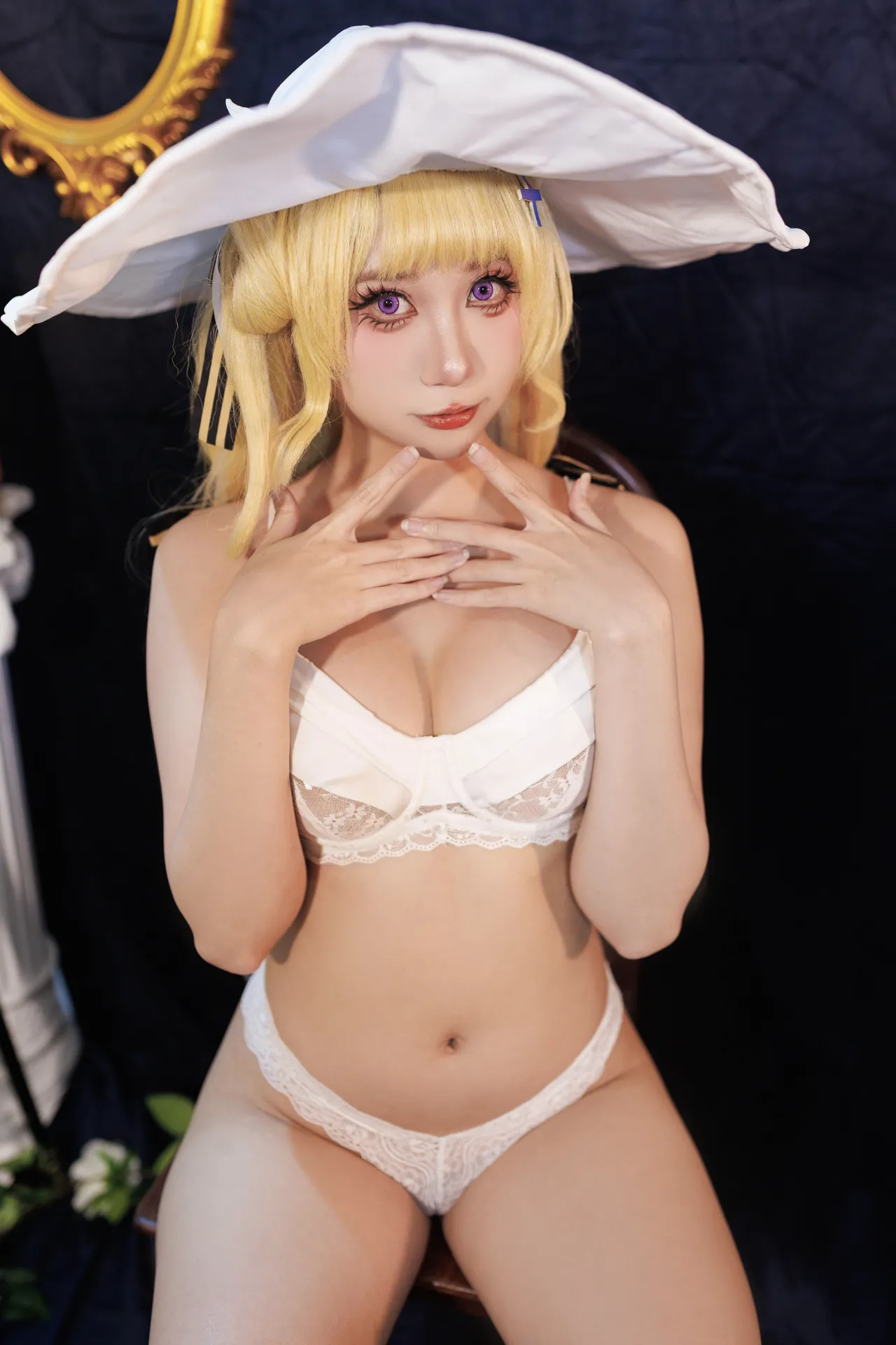 Mizu - Phoebe-erohere38.webp