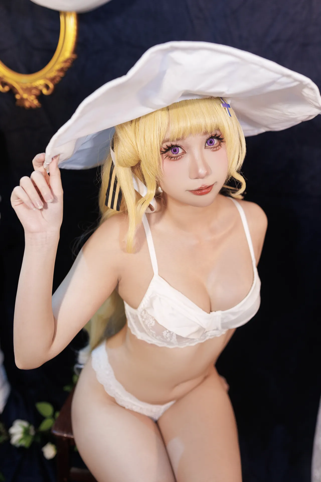 Mizu - Phoebe-erohere39.webp