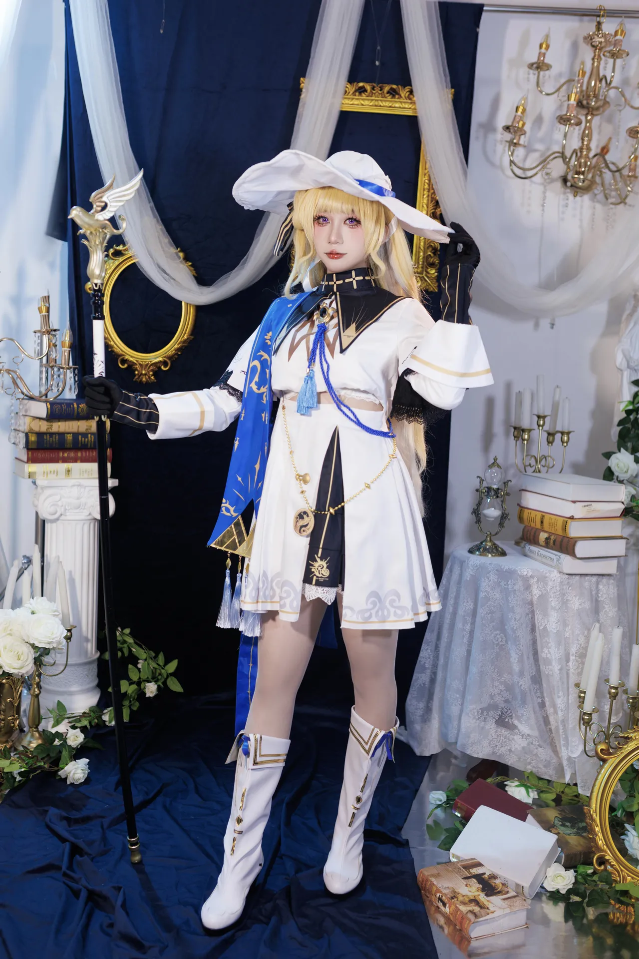 Mizu - Phoebe-erohere4.webp